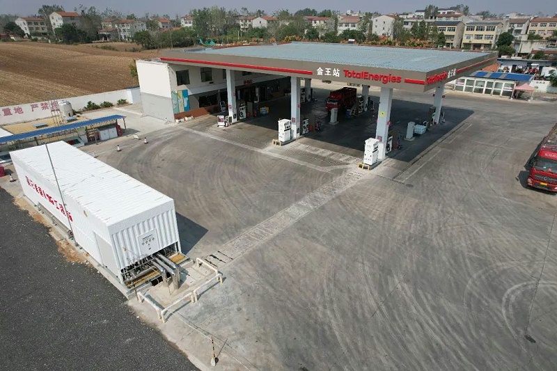 微信圖片_20250523091730