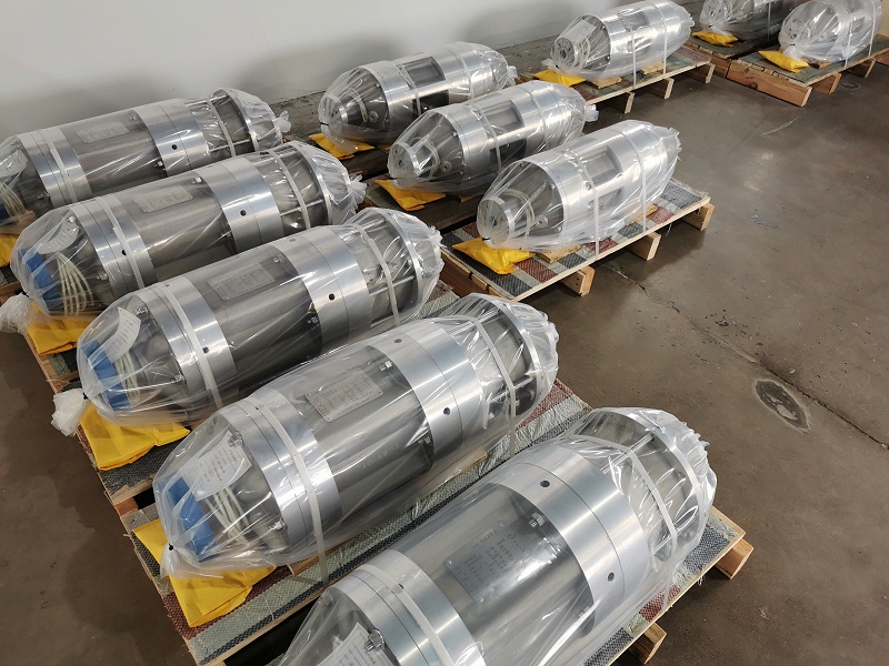 微信圖片_20220627162323